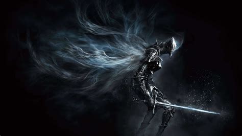 Dark Souls 8k Wallpapers .
